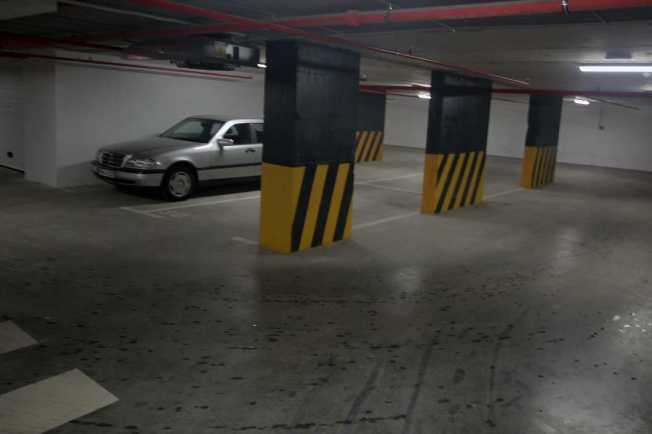 It