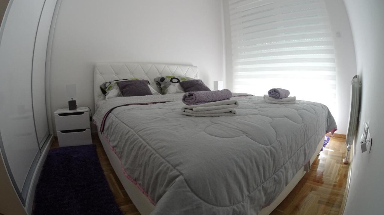 It Apartment *